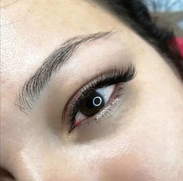 нотариус с выездом на дом бишкек: Кирпиктер, Үйүнө баруу менен, Консультация, Гипоаллергендик материалдар — 2