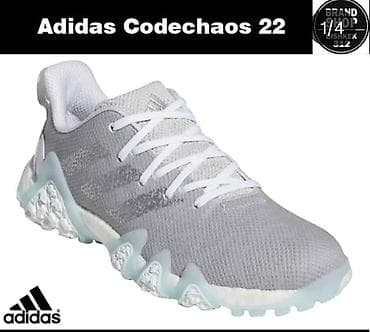 Женская обувь: Кроссовки, 37.5, Adidas, Новый, цвет - Белый, Самовывоз, Платная доставка — 1