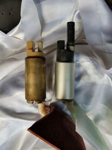 помощь в получении гражданства рф в бишкеке: Бензин насосу Toyota Жаңы — 5