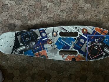 Пенеборт без торга обмен не интересен