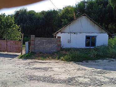 сузики вагон р: Продаю дом Ж/М Алтын казык Участок 6 сотых 6 улица дом 106 Тех — 4