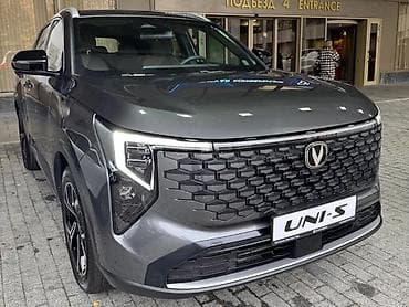 установка андроид магнитолы цена: Русификация мультимедийных систем и установка приложений для китайских — 2