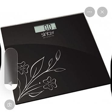 куб бочка: КУПЛЮ НАПОЛЬНЫЕ ВЕСЫ — 1