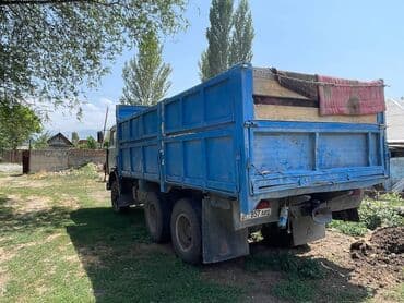 батареї б у: Комплекты автоматики Б/у — 3