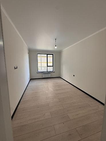 Продажа квартир: Студия, 40 м², Индивидуалка, 1 этаж, Свежий ремонт — 2