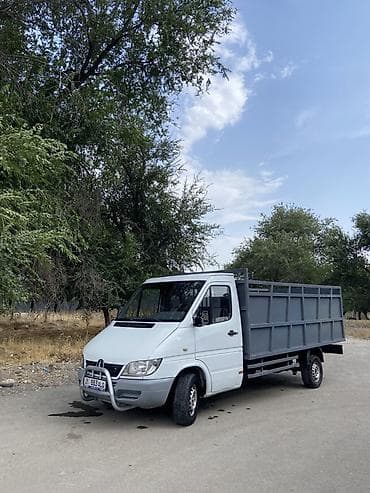 мото бокс: Год 2000 Обьем 2.9 тд Вложений по мелочам для себя Мотор на ходу — 6