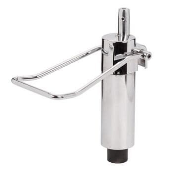 набор инструментов для работы с кожей: Ремонт газлифта,парикмахерского кресла,барберные кресла,для салона — 3