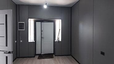 дом на иссык куль: 200 м², 5 комнат, Семейным — 6