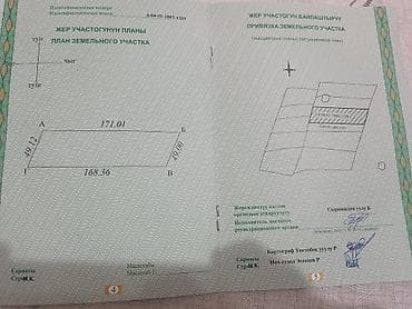 алтын ордо ж м: Кызыл китеп — 2