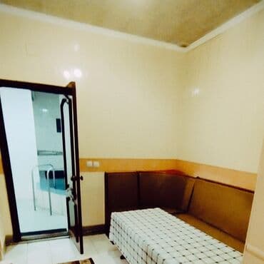 услуги повара на дому цена бишкек: Сауна бильярд бассейн — 2