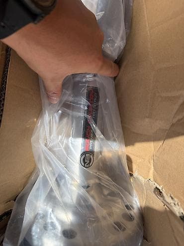 tesla model x: Subaru Crosstrek: 2019 г., 2 л, Вариатор, Бензин, Внедорожник — 6