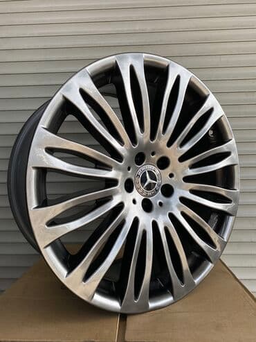 камаз самосвал жалал абад: Эксклюзивные диски на все Авто в наличии и на заказ! Наш адрес город — 7