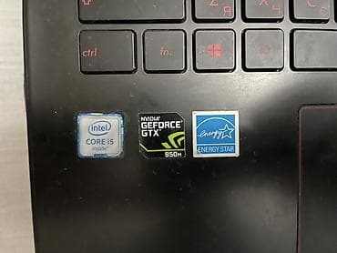 mi router 4a: Игровой, Intel Core i5 — 2