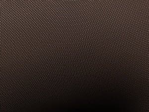 мед формы: Чулки компрессионные унисекс Ergoforma UP 1 класса компрессии с — 4