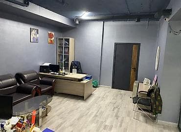 парикмахер работа: Аренда офисов, 190 м², В жилом комплексе, С видом на горы — 4