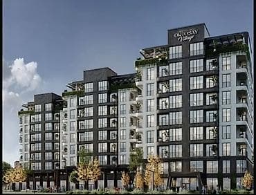 105 серия сколько квадратов: 3 комнаты, 131 м², Элитка, 5 этаж — 1