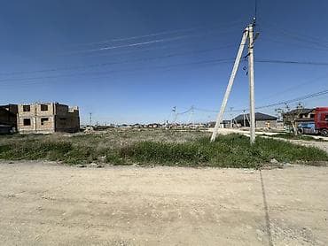 куплю жилой дом: 6 соток, Для строительства — 5