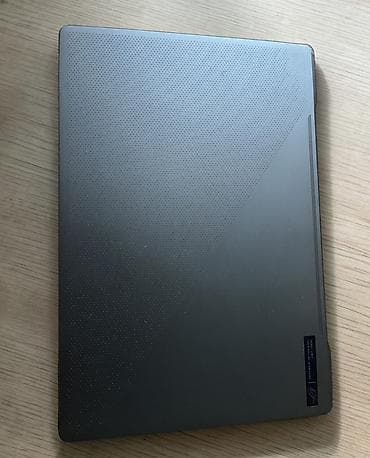 ipad 2 mini: Игровой, Б/у, AMD Ryzen 7 — 2