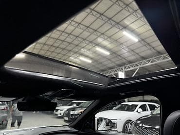 alba: Hyundai Santa Fe: 2023 г., 1.6 л, Автомат, Гибрид, Кроссовер — 8