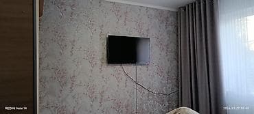 эски шыйпыр: Обои чаптоо, Эски тушкагаздарды сыйруу | Фото тушкагаздар, Кагаз тушкагаздар, Винил тушкагаздар 6 жылдан ашык тажрыйба — 6