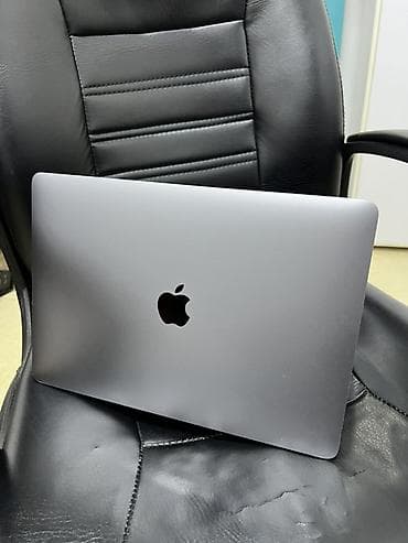 ipad 5 mini: Ноутбук Apple (MacBook) 13.3 ", M1 — 2