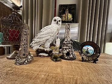 аренда квартиры с подселением: Комната квартира керек только мкр райондон ватсапка жазгыла ким Бере — 2