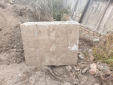 Продаю фск блоки бетонные блоки для башенных кранов и др