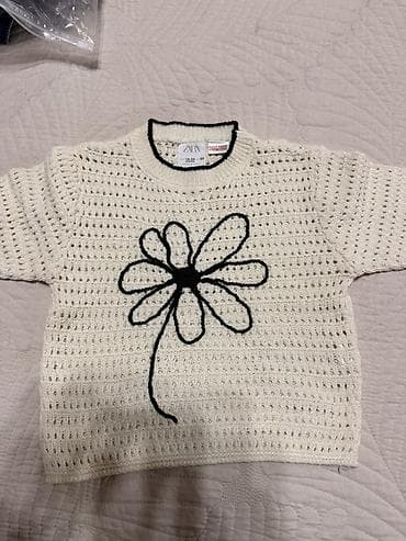 Комплекты одежды: Комплект, цвет - Голубой — 4