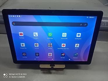 Графические планшеты: Новый, Размер A4, Bluetooth, Совместим с Android — 2