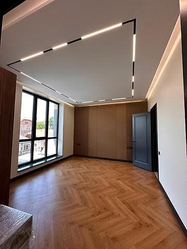 seven development: 🏡 Продается новый 4-этажный дом 📍 Юнусалиева / Суванбердиева — 3
