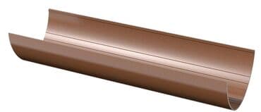 специй: Цены ниже рыночных!!! Мы рекомендуем водосток технониколь verat — 7