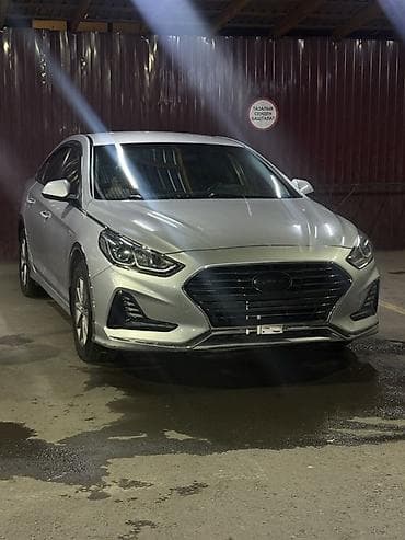 byd leopard: Седан бизнес-класса, серебристый цвет кузова. Современный динамичный — 1