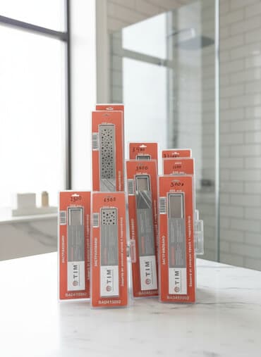 продаю душевую кабину бу: Сифоны для душевой кабины — 1