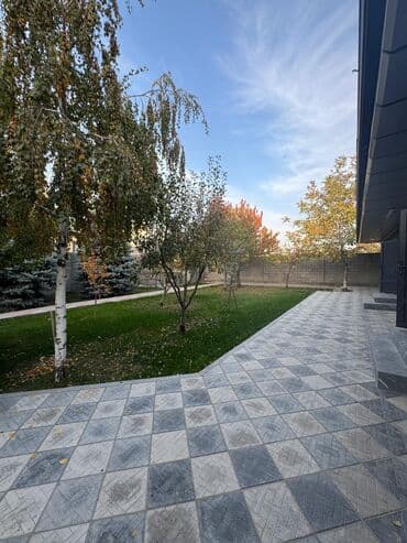 дом продажа арча бешик: Дом, 250 м², 6 комнат, Агентство недвижимости, Евроремонт — 2