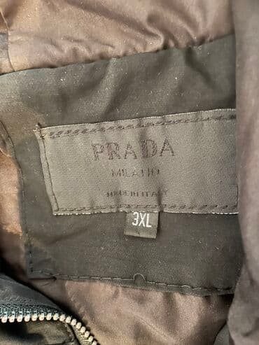 Спортивные кофта хорошем состоянии