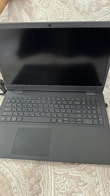 microsoft office: Ноутбук Dell Inspiron 15 (серия 3511/3520) с русской раскладкой — 3