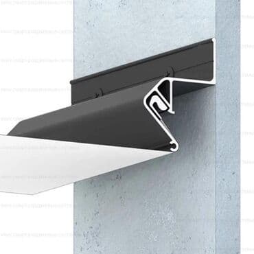 Обучение, курсы: Натяжной потолок Глянцевое, Матовое, 3D потолки Гарантия, Бесплатная консультация, Бесплатный замер — 7