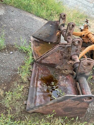 продаю или меняю с доплатой мне: Продаю грейфер — 7