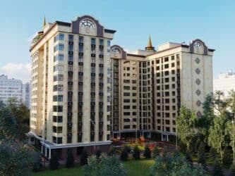 продается коммерческое помещение псо: На продаже коммерческое помещение 🚨 📌 Район : Джал-29 🔺ЖД,,Каусар " — 6