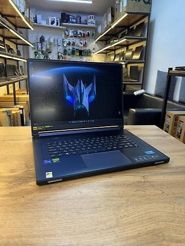 surface book: Игровой, Б/у, Intel Core i9 — 5