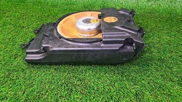 сабвуфер срочно: Сабвуфер для BMW 7 серия E65/E66/E67 Номер 6 907 —-651 Состояние — 2