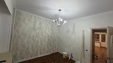 Продажа квартир: 2 комнаты, 60 м², Индивидуалка, 6 этаж, Евроремонт — 2