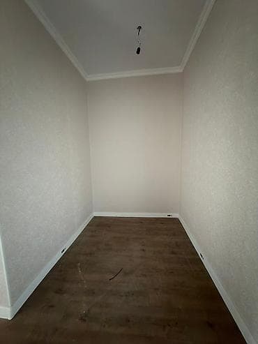 2 комнаты, 70 м², Элитка, 5 этаж, Евроремонт — 10