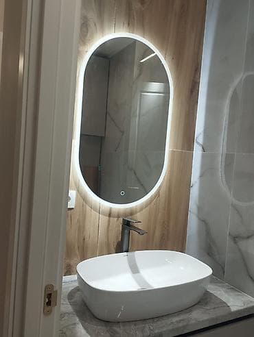 сдаю место: 2 комнаты, Собственник, Без подселения, С мебелью полностью — 8