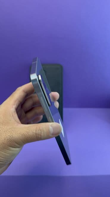 инфиникс нот 12 про цена бишкек: Samsung Galaxy A56, Б/у, 256 ГБ — 4