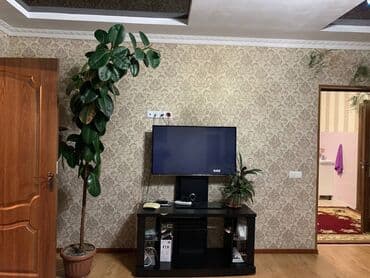 коттедж иссык куль каприз: Таунхаус, LIGHT Каджи-Сай, Парковка, стоянка, Охраняемая территория, Барбекю — 8