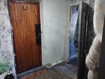 Үйлөр: В продаже дом Район Чон Арык (по Баха) 3 комнаты Участок 1.12 соток — 2