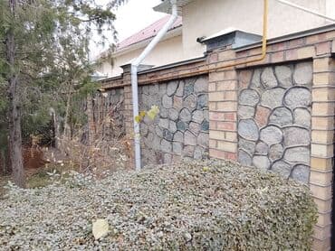 выкуп домов: Дом, 140 м², 4 комнаты, Собственник, Косметический ремонт — 9