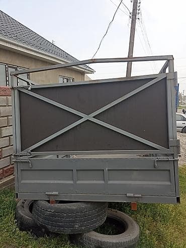 люки крыши ремонт: Кузов бортовой Mercedes-Benz, 2004 г., Б/у, Оригинал — 3