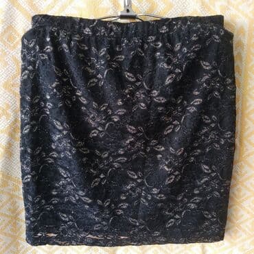 Спецодежда: Распродажа юбки Качество супер — 7